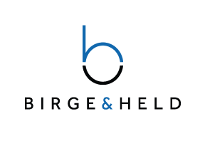 Birge & Held
