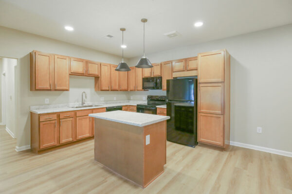 Alcove at Rivers Edge 2