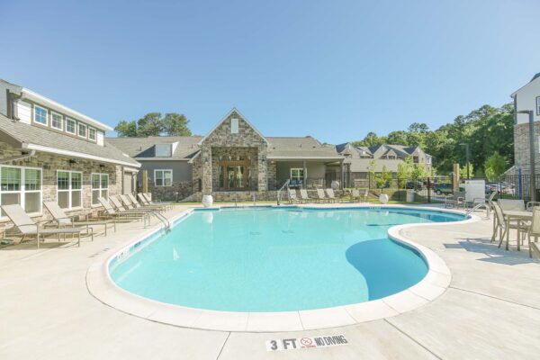 Alcove at Rivers Edge 3
