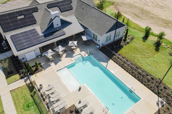 athens-flats-athens-georgia