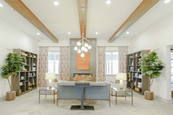 athens-flats-georgia-1